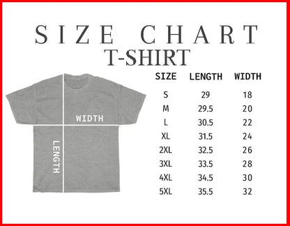 Hollow Knight: Gaming T-Shirt, Indie Shirt Girl Gifts Unisex Shirt All Size
