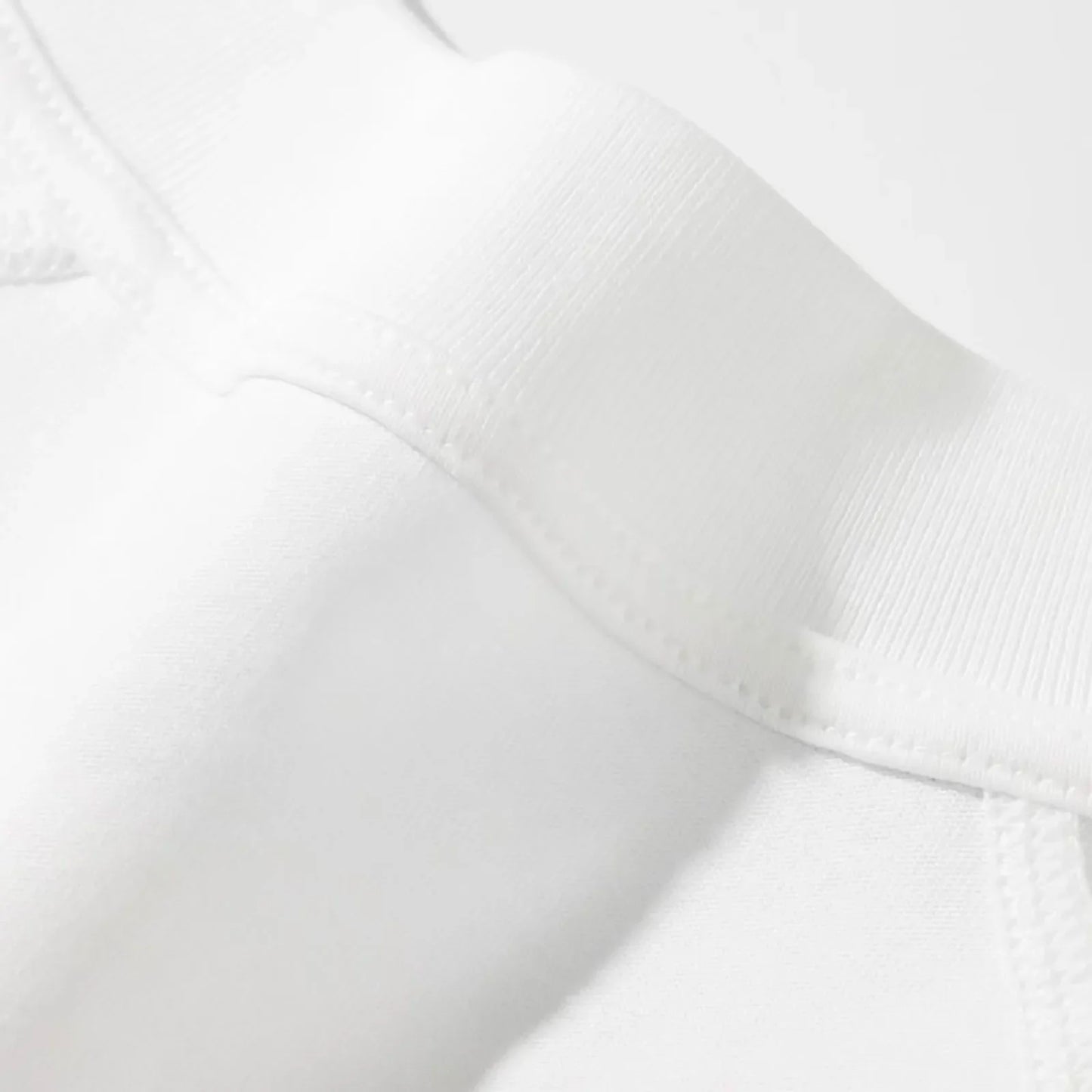 Afro Samurai: Aesthetic Anime T Shirt vintage Washed streetwear Unisex Soft Versatile fashion Stretched