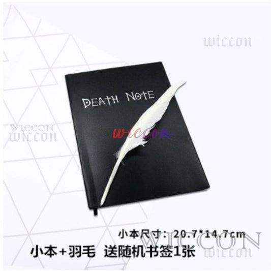 Death Note:Misa Cosplay  Misa Amane Cosplay Costume Daily Sexy Dress Subculture Necklace y2k jirai kei GothLoli Uniform Wig