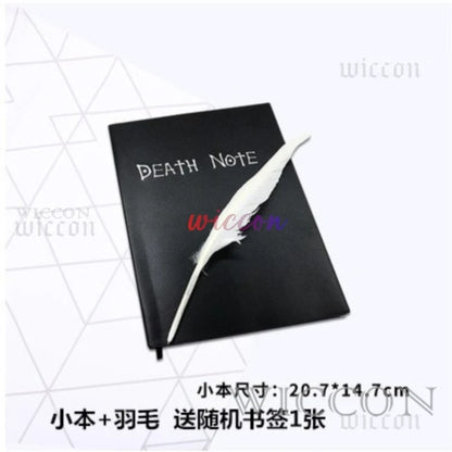 Death Note:Misa Cosplay  Misa Amane Cosplay Costume Daily Sexy Dress Subculture Necklace y2k jirai kei GothLoli Uniform Wig