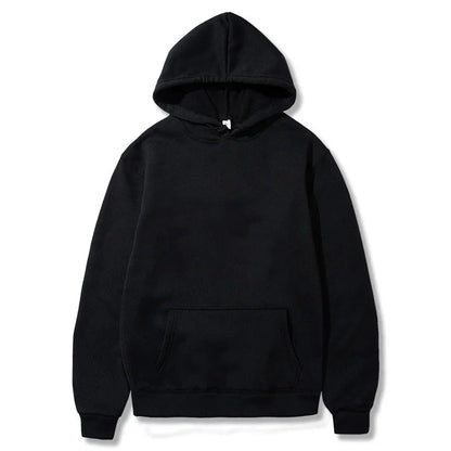 Hollow Knight: Silksong Print Hoodies Women Men Oversized Y2k Aesthetic Autumn Winter Thick Fleece Pullover Hoddies Streetwear