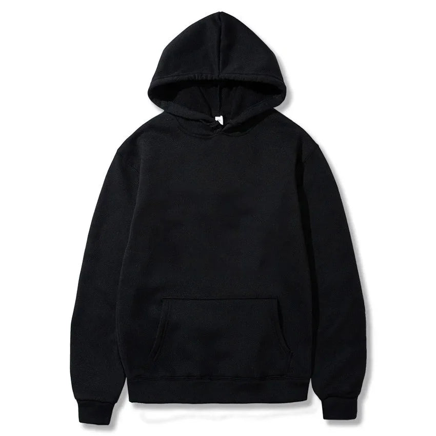 Hollow Knight: Silksong Print Hoodies Women Men Oversized Y2k Aesthetic Autumn Winter Thick Fleece Pullover Hoddies Streetwear