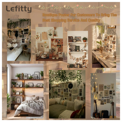 Fruits Basket: Sweet Poster Sticky Wall Art Printing Waterproof Home Living Bed Room Bar Hallway Aesthetic Decor