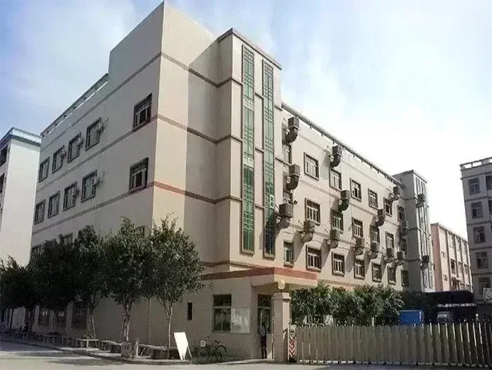 Chainsaw Man Anime Printed Pure Cotton T-shirt for Men and Women Casual Fashion Oversized Harajuku Anime Peripheral Clothing