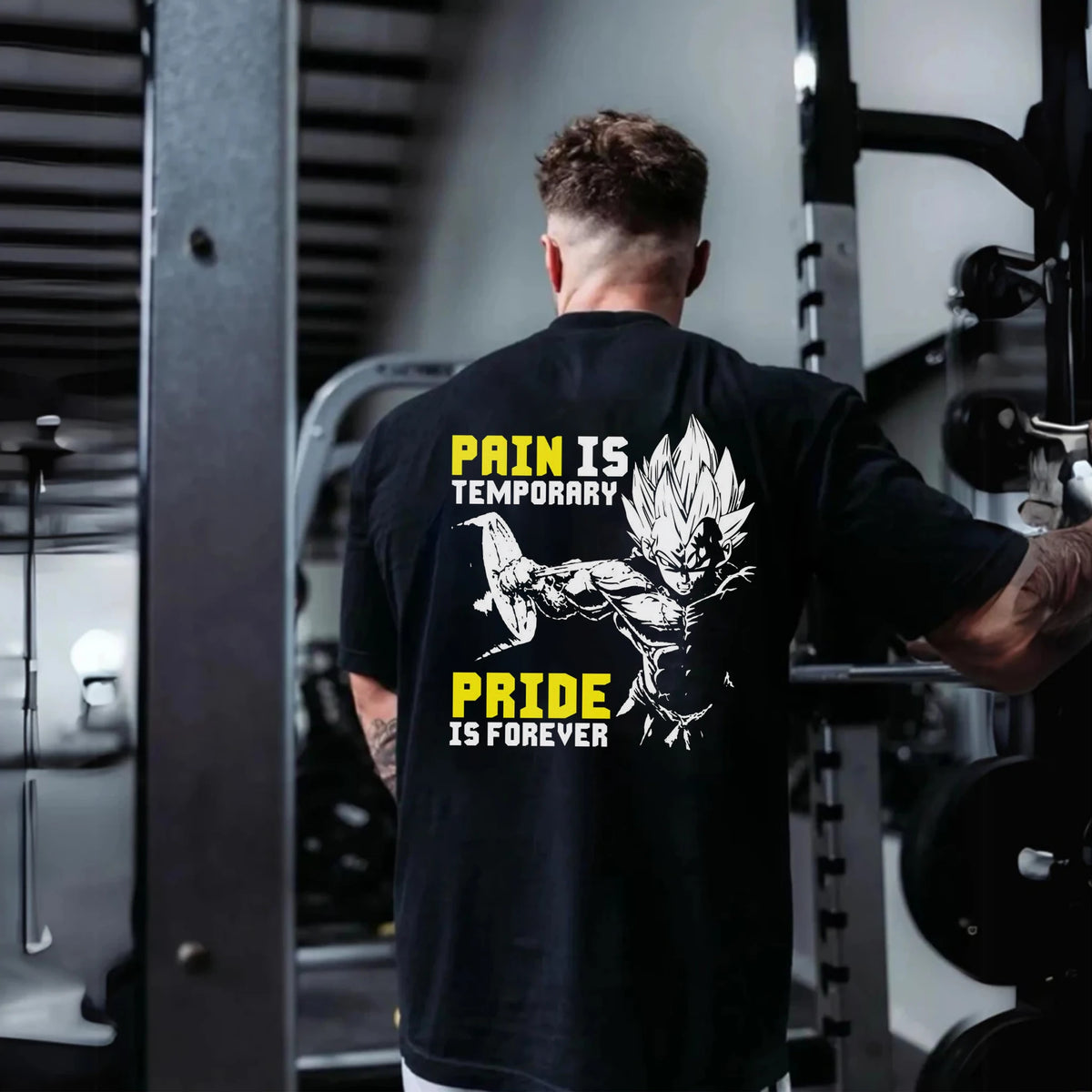 Dragon Ball : 2026 New Hot Summer Japanese Men Jogger Gym T-Shirt Boys Children Sweatshirts Kids Goku Tee Summer Top Clothing