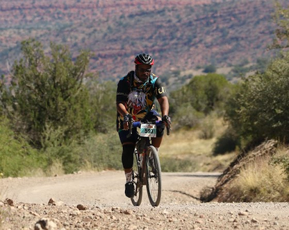 Idaten: Sho the Flow - Cruise, Gravel & Backroads Bicycle Shirt