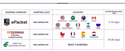 Assassination Classroom: Cosplay Ansatsu Kyoushitsu Kaede Kayano Isogai Yuuma Shiota Nagisa School Uniform Halloween Suit